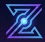 ZyncPoint Logo